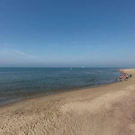 Beautiful -direct Access To The Marbella
